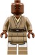LEGO® Star Wars™ 75199 - Grievous tábornok harci siklója