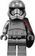 LEGO® Star Wars™ 75201 - Első rendi AT-ST™
