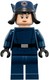 LEGO® Star Wars™ 75201 - Első rendi AT-ST™