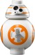 LEGO® Star Wars™ 75201 - Első rendi AT-ST™