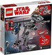 LEGO® Star Wars™ 75201 - Első rendi AT-ST™