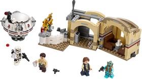Mos Eisley Kantinja™