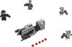LEGO® Star Wars™ 75207 - Birodalmi járőr harci csomag