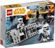 LEGO® Star Wars™ 75207 - Birodalmi járőr harci csomag