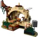 LEGO® Star Wars™ 75208 - Yoda kunyhója