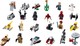 LEGO® Star Wars™ 75213 - LEGO® Star Wars™ Adventi naptár (2018)