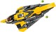 LEGO® Star Wars™ 75214 - Anakin Jedi csillagvadásza™