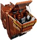 LEGO® Star Wars™ 75220 - Homokfutó bányagép™
