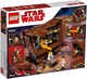 LEGO® Star Wars™ 75220 - Homokfutó bányagép™