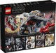 LEGO® Star Wars™ 75222 - Árulás Felhővárosban
