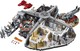 LEGO® Star Wars™ 75222 - Árulás Felhővárosban