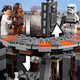 LEGO® Star Wars™ 75222 - Árulás Felhővárosban