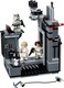 LEGO® Star Wars™ 75229 - Szökés a Halálcsillagról