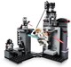 LEGO® Star Wars™ 75229 - Szökés a Halálcsillagról