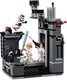 LEGO® Star Wars™ 75229 - Szökés a Halálcsillagról