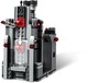 LEGO® Star Wars™ 75229 - Szökés a Halálcsillagról