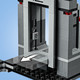 LEGO® Star Wars™ 75229 - Szökés a Halálcsillagról