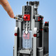 LEGO® Star Wars™ 75229 - Szökés a Halálcsillagról