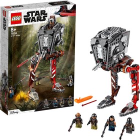 AT-ST™ Raider