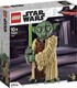 LEGO® Star Wars™ 75255 - Yoda™