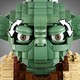 LEGO® Star Wars™ 75255 - Yoda™
