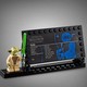 LEGO® Star Wars™ 75255 - Yoda™