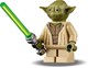 LEGO® Star Wars™ 75255 - Yoda™