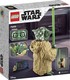 LEGO® Star Wars™ 75255 - Yoda™