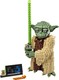 LEGO® Star Wars™ 75255 - Yoda™