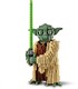 LEGO® Star Wars™ 75255 - Yoda™