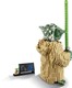 LEGO® Star Wars™ 75255 - Yoda™