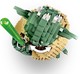 LEGO® Star Wars™ 75255 - Yoda™