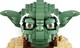 LEGO® Star Wars™ 75255 - Yoda™
