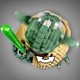 LEGO® Star Wars™ 75255 - Yoda™