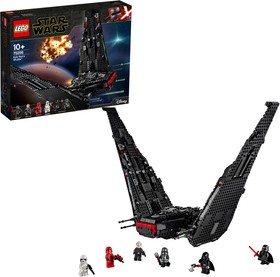 Kylo Ren űrsiklója™