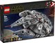 LEGO® Star Wars™ 75257 - Millennium Falcon™