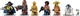 LEGO® Star Wars™ 75257 - Millennium Falcon™