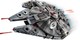 LEGO® Star Wars™ 75257 - Millennium Falcon™