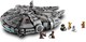 LEGO® Star Wars™ 75257 - Millennium Falcon™