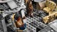 LEGO® Star Wars™ 75257 - Millennium Falcon™