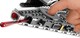 LEGO® Star Wars™ 75257 - Millennium Falcon™