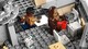 LEGO® Star Wars™ 75257 - Millennium Falcon™