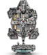 LEGO® Star Wars™ 75257 - Millennium Falcon™