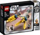 LEGO® Star Wars™ 75258 - Anakin fogata – 20. évfordulós kiadás