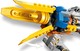 LEGO® Star Wars™ 75258 - Anakin fogata – 20. évfordulós kiadás