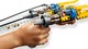 LEGO® Star Wars™ 75258 - Anakin fogata – 20. évfordulós kiadás