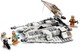 LEGO® Star Wars™ 75259 - Hósikló – 20. évfordulós kiadás