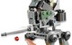 LEGO® Star Wars™ 75261 - Klón Felderítő Lépegető – 20. évfordulós kiadás