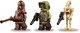 LEGO® Star Wars™ 75261 - Klón Felderítő Lépegető – 20. évfordulós kiadás