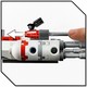 LEGO® Star Wars™ 75263 - Az Ellenállás Y-szárnyú™ Microfightere